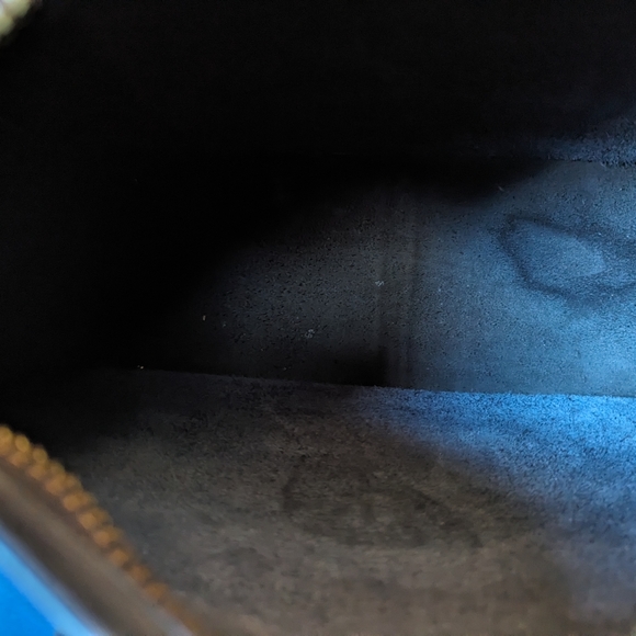 Rare Bonnie Cashin Doctor Satchel - Picture 7 of 9